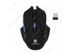 Mouse Rexus Xierra S5 Aviator Wireless